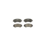 Placute frana JEEP CHEROKEE KJ ABE C1Y005ABE