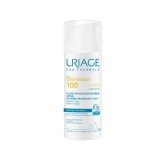 Cumpara ieftin URIAGE Bariesun 100 Fluid SPF50+, 50ml