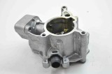 Pompa Vacuum VW Passat B8 3G5 (2015-) 06L145100F Pierburg Opel Echivalenta 545307 Garantie 12 Luni