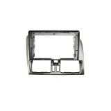 Rama Navigatie 9&quot; cu cablaj si modul canbus compatibila Volvo XC60 I 2008 - 2013 Cod: NV3227 / GR2 Automotive TrustedCars, Oem