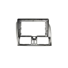 Rama Navigatie 9&quot; cu cablaj si modul canbus compatibila Volvo XC60 I 2008 - 2013 Cod: NV3227 / GR2 Automotive TrustedCars