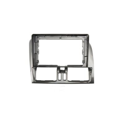 Rama Navigatie 9&amp;quot; cu cablaj si modul canbus compatibila Volvo XC60 I 2008 - 2013 Cod: NV3227 / GR2 Automotive TrustedCars foto