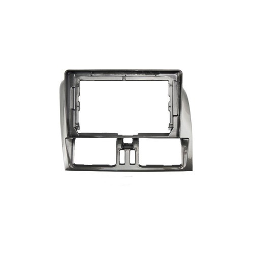Rama Navigatie 9&quot; cu cablaj si modul canbus compatibila Volvo XC60 I 2008 - 2013 Cod: NV3227 / GR2 Automotive TrustedCars