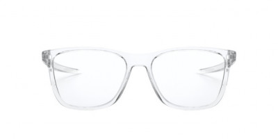 Oakley Centerboard Ochelari de Vedere OX 8163 03 foto