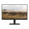 Monitor lenovo thinkvision s27e-2027 ips fhd (1920x1080) 16:9 luminozitate: 250 nits contrast ratio: 1000:1 response