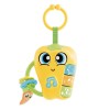 Zornaitoare - Ardei gras haios PlayLearn Toys, LISCIANI