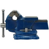 Vorel 36038 - Menghina de banc standard 125 mm