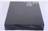 UPS EMERSON POWERSURE INTERACTIVE 2 1000VA PS1000RT2-230