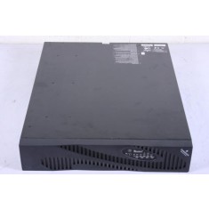 UPS EMERSON POWERSURE INTERACTIVE 2 1000VA PS1000RT2-230