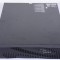 UPS EMERSON POWERSURE INTERACTIVE 2 1000VA PS1000RT2-230