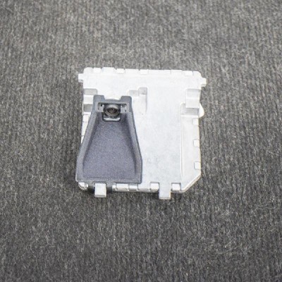 Camera față MERCEDES-BENZ E W212 2011 OEM: 28-4009-6124-3-00,A0009050338,A0009025804,A0009054900 10675850 foto
