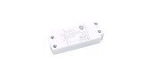 Sursă de alimentare POS FTPC15V24-PL, driver LED POS 24V/0.625A CV, &icirc;n cutie de plastic