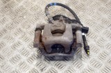 Etrier de fr&acirc;nă dreapta spate HYUNDAI TUCSON NX4E, NX4A 2021 OEM: 58230-CZ600 15205872