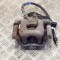 Etrier de fr&acirc;nă dreapta spate HYUNDAI TUCSON NX4E, NX4A 2021 OEM: Off-road | 15205872
