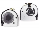 Cooler laptop HP 023.100C5.0001, DFS200405BY0T, L18222-001, Pavilion X360 14-CD, Pavilion X360 14M-CD,