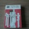 Thornton Wilder - Idele lui martie (BPT 509)