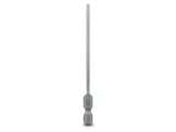 Capăt de șurubelniță HEX 2mm, 1/4"