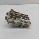 Modul panou de siguranțe NISSAN NP300 NAVARA D40 2010 OEM: 24350-5X00A