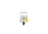 Filtru combustibil Audi A1, A3, Tt; Ktm X Bow; Seat Altea, Altea XL; Skoda Fabia II, Fabia III; VW Amarok Motor 1.0 Tfsi, diam. 61.2 mm, 164.3 mm,