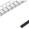 Conector PCB-PCB mamă PIN 150 0,635mm QSS aurit SMT SAMTEC