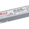 Sursă de alimentare GLP GPC-35-700, driver de 700mA/9-48V, CC, fără PFC, plastic IP67