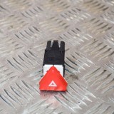 VW PASSAT B6 3C2 2006 OEM: 1K0953509A SKU: 1821823