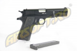 Cumpara ieftin COLT 1911 METAL SLIDE (H.P.A), Cyber Gun