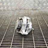 Suport Motor Dreapta BMW Seria 3 F30 F80 2016 OEM 6873704, 11529364, SRP/ Febi Bilstein