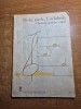 Carte de cantece pentru copii - melc,melc,codobelc - din anul 1987