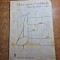 carte de cantece pentru copii - melc,melc,codobelc - din anul 1987
