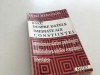 Henri Bergson: Eseu despre datele imediate ale constiintei - Editura Antet 1999 - Psihologie