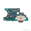 Flex Incarcare Samsung S20, G980