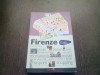FIRENZE - RODOLFO GIBILTERRA (GHID TURISTIC)