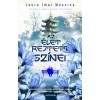 Az &eacute;let rejtett sz&iacute;nei - Laura Imai Messina