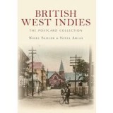British West Indies