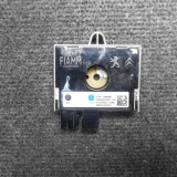 Amplificator Antena Peugeot 308 CC (2009-) 9664384780 Original