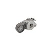 Intinzator curea CHRYSLER 300 C Touring LX DAYCO APV2782