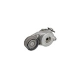 Intinzator curea MERCEDES-BENZ C-CLASS W204 DAYCO APV2782