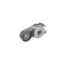 Intinzator curea CHRYSLER 300 C Touring LX DAYCO APV2782