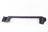 Chedar geam ușă dreapta spate TESLA MODEL 3 2021 OEM: 1090504-00-G 14467626