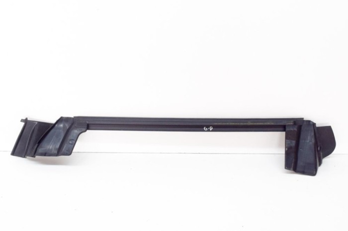 Chedar geam ușă dreapta spate TESLA MODEL 3 2021 OEM: 1090504-00-G 14467626