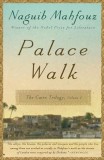 Palace Walk
