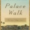 Palace Walk