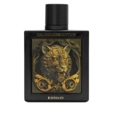 Rayhaan Tiger - apa de parfum barbati 100 ml