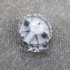 Senzor de impact dreapta față TESLA MODEL 3 2018 OEM: 1036762-00-A 10835646
