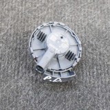 Senzor de impact dreapta față TESLA MODEL 3 2018 OEM: 1036762-00-A 10835646