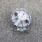 Senzor de impact dreapta față TESLA MODEL 3 2018 OEM: 1036762-00-A 10835646