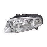 Far Alfa Romeo GT 11.2003-08.2010 AL Automotive lighting partea Stanga 144009-U, tip bec H1+H7+H7