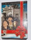 Colecția Ardelenii 3 DVD-uri - Adevarul