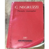 LITR3 BPT Biblioteca Pentru Toti - C. Negruzzi - 180- Pactele Tineretilor